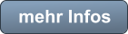 mehr Infos